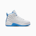 Jordan 12 Retro 'Melo' Enfant de maternelle