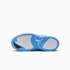 Jordan 12 Retro 'Melo' Enfant de maternelle
