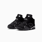 Jordan 6 Retro « Cap and Gown » pour enfant en bas âge