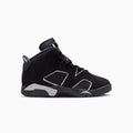 Jordan 6 Retro « Cap and Gown » pour enfant en bas âge