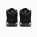 Kid's Jordan 6 Retro 'Cap and Gown' Toddlers