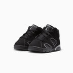 Kid's Jordan 6 Retro 'Cap and Gown' Toddlers