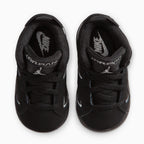 Kid's Jordan 6 Retro 'Cap and Gown' Toddlers