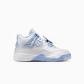 Air Jordan 4 Retro 'Forget Me Not' pour enfant (PS)