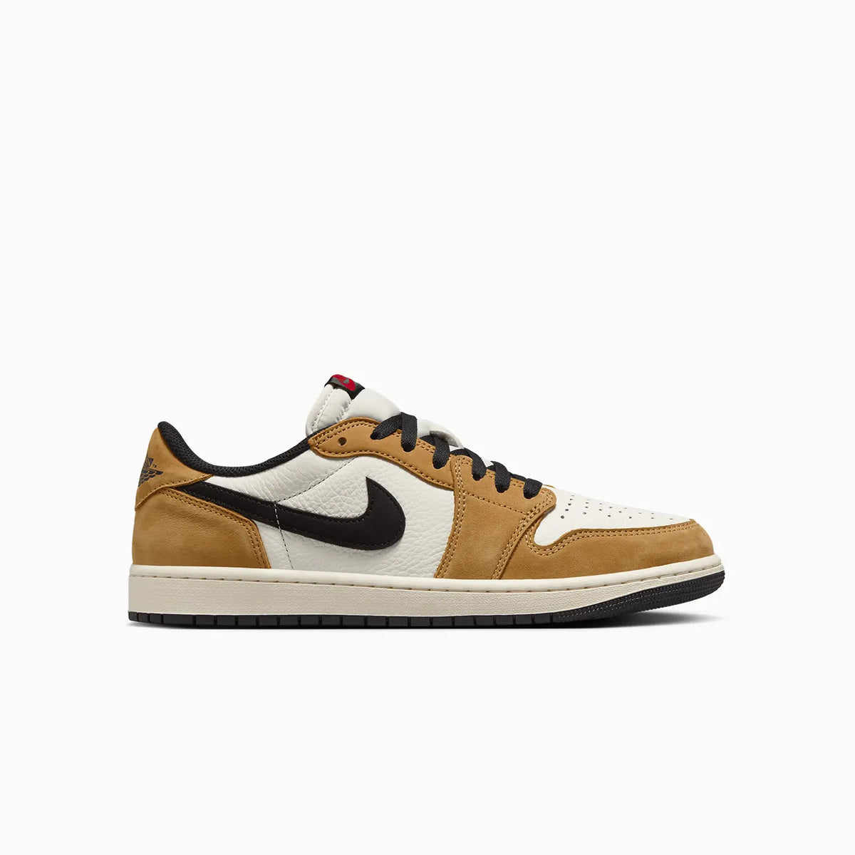 Men's Air Jordan 1 Low OG 'Rookie Of The Year'