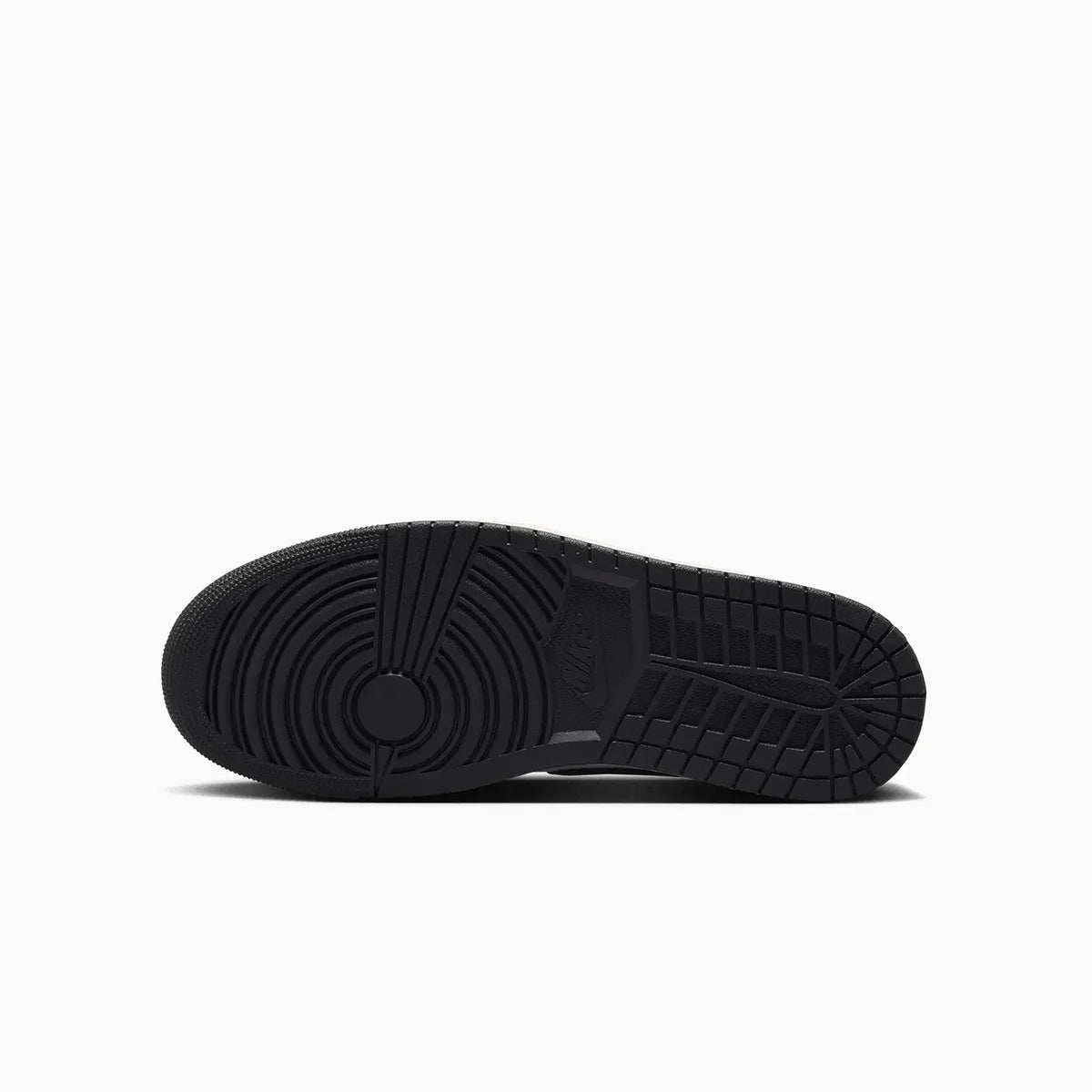Men's Air Jordan 1 Low OG 'Rookie Of The Year'