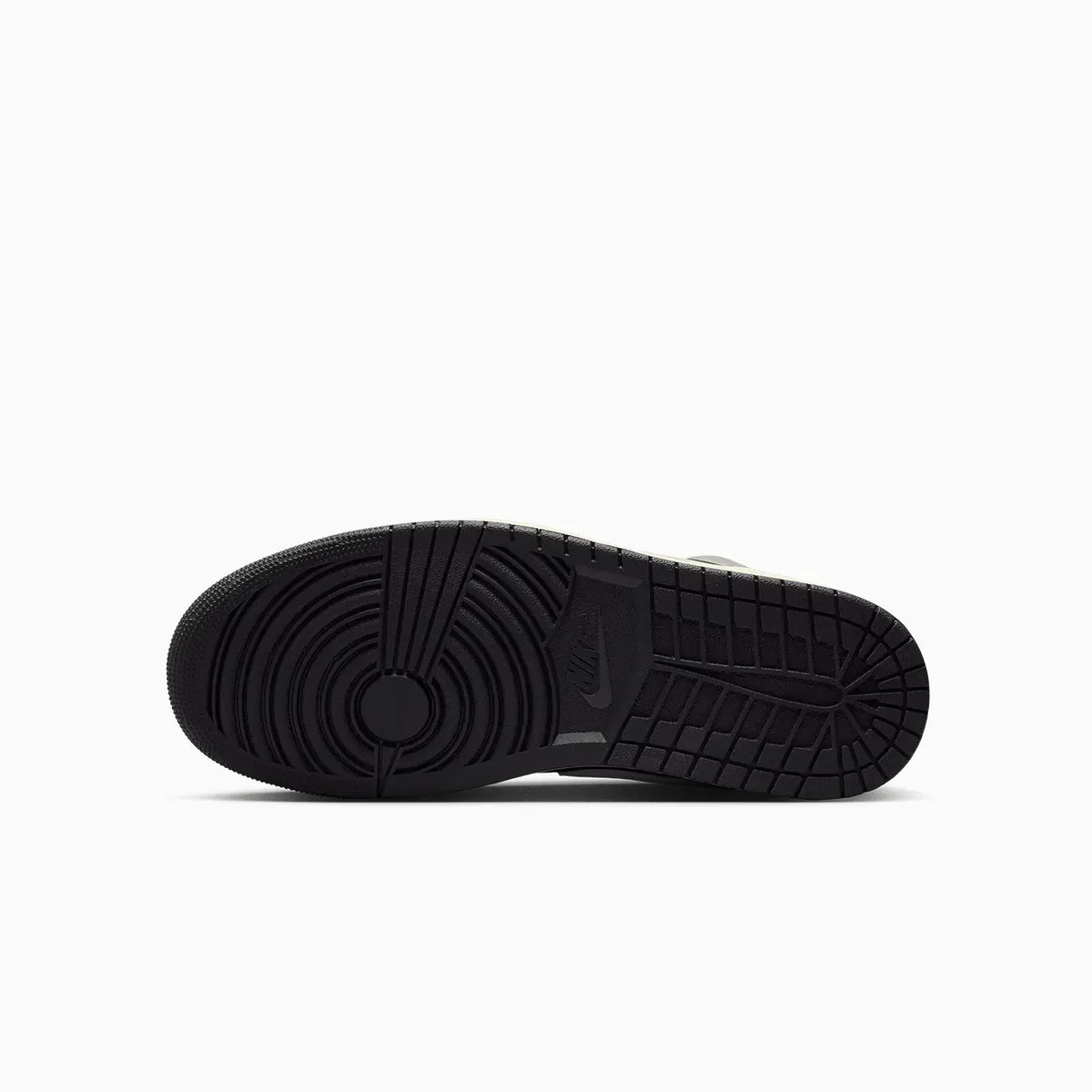 Men's Air Jordan 1 Low SE 'Light Smoke Grey'
