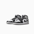 Men's Air Jordan 1 Mid 'Barons'