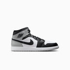 Men's Air Jordan 1 Mid 'Barons'