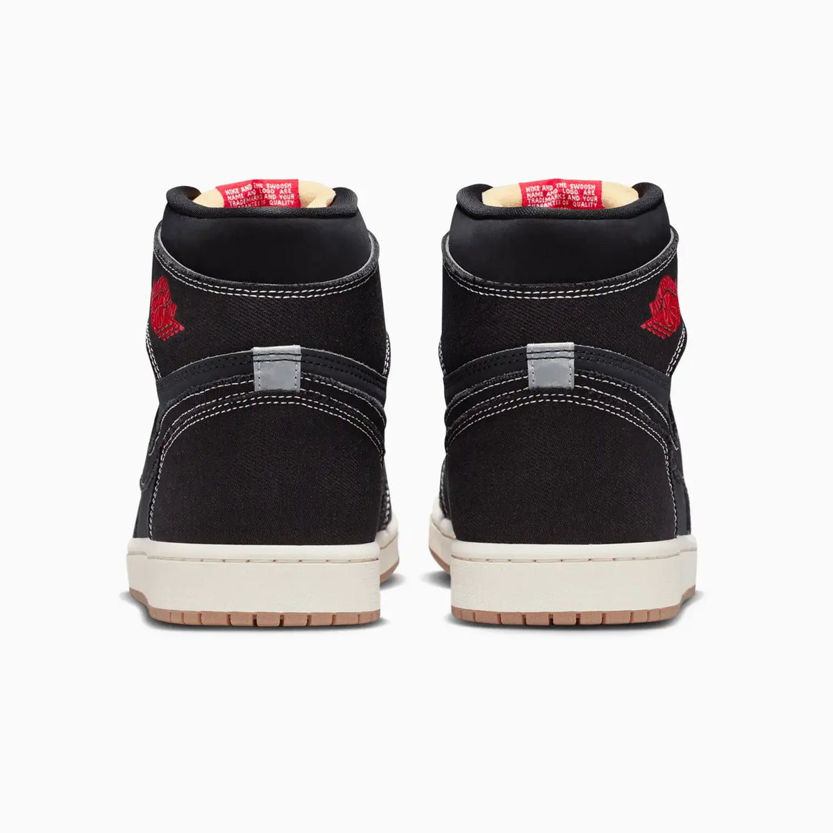 Jordan Air 1 Retro High OG 'Flight Club' de hombre