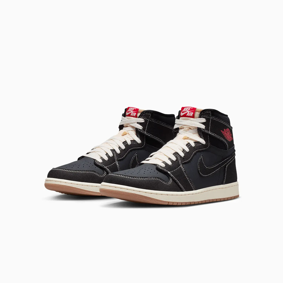Men's Air Jordan 1 Retro High OG 'Flight Club'