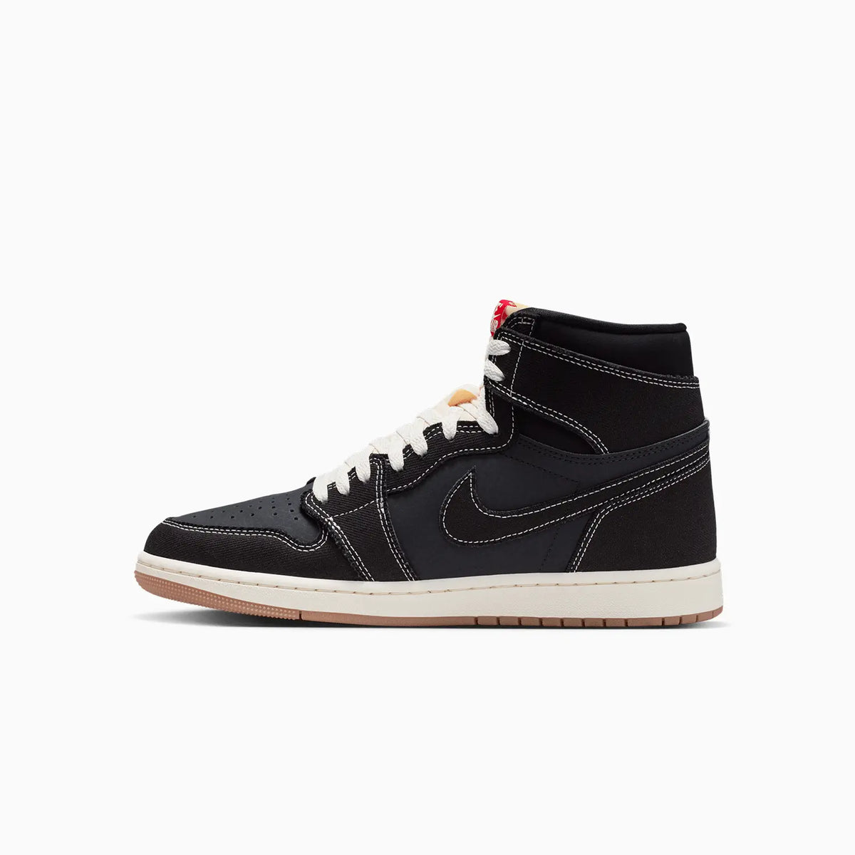 Men's Air Jordan 1 Retro High OG 'Flight Club'