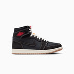 Jordan Air 1 Retro High OG 'Flight Club' de hombre