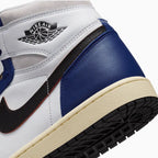 Zapatillas Jordan 1 Retro High OG 'Rare Air' para hombre