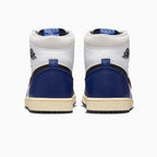 Zapatillas Jordan 1 Retro High OG 'Rare Air' para hombre