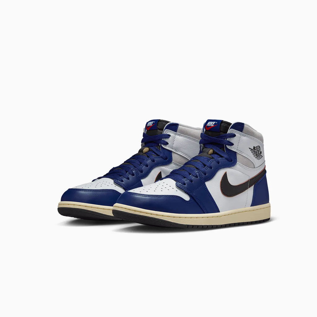 Zapatillas Jordan 1 Retro High OG 'Rare Air' para hombre