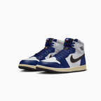 Zapatillas Jordan 1 Retro High OG 'Rare Air' para hombre