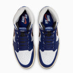 Zapatillas Jordan 1 Retro High OG 'Rare Air' para hombre