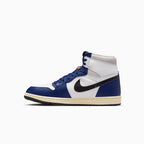 Zapatillas Jordan 1 Retro High OG 'Rare Air' para hombre