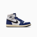 Zapatillas Jordan 1 Retro High OG 'Rare Air' para hombre