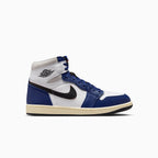 Zapatillas Jordan 1 Retro High OG 'Rare Air' para hombre