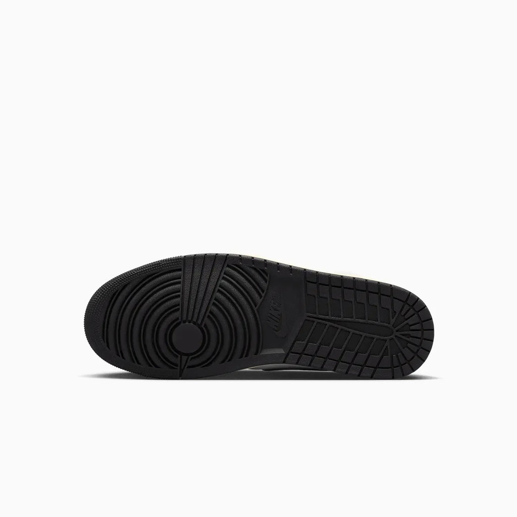 Zapatillas Jordan 1 Retro High OG 'Rare Air' para hombre
