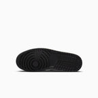 Zapatillas Jordan 1 Retro High OG 'Rare Air' para hombre