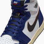 Zapatillas Jordan 1 Retro High OG 'Rare Air' para hombre