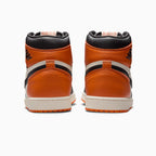 Men's Air Jordan 1 Retro High OG 'Shattered Backboard'