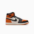 Men's Air Jordan 1 Retro High OG 'Shattered Backboard'
