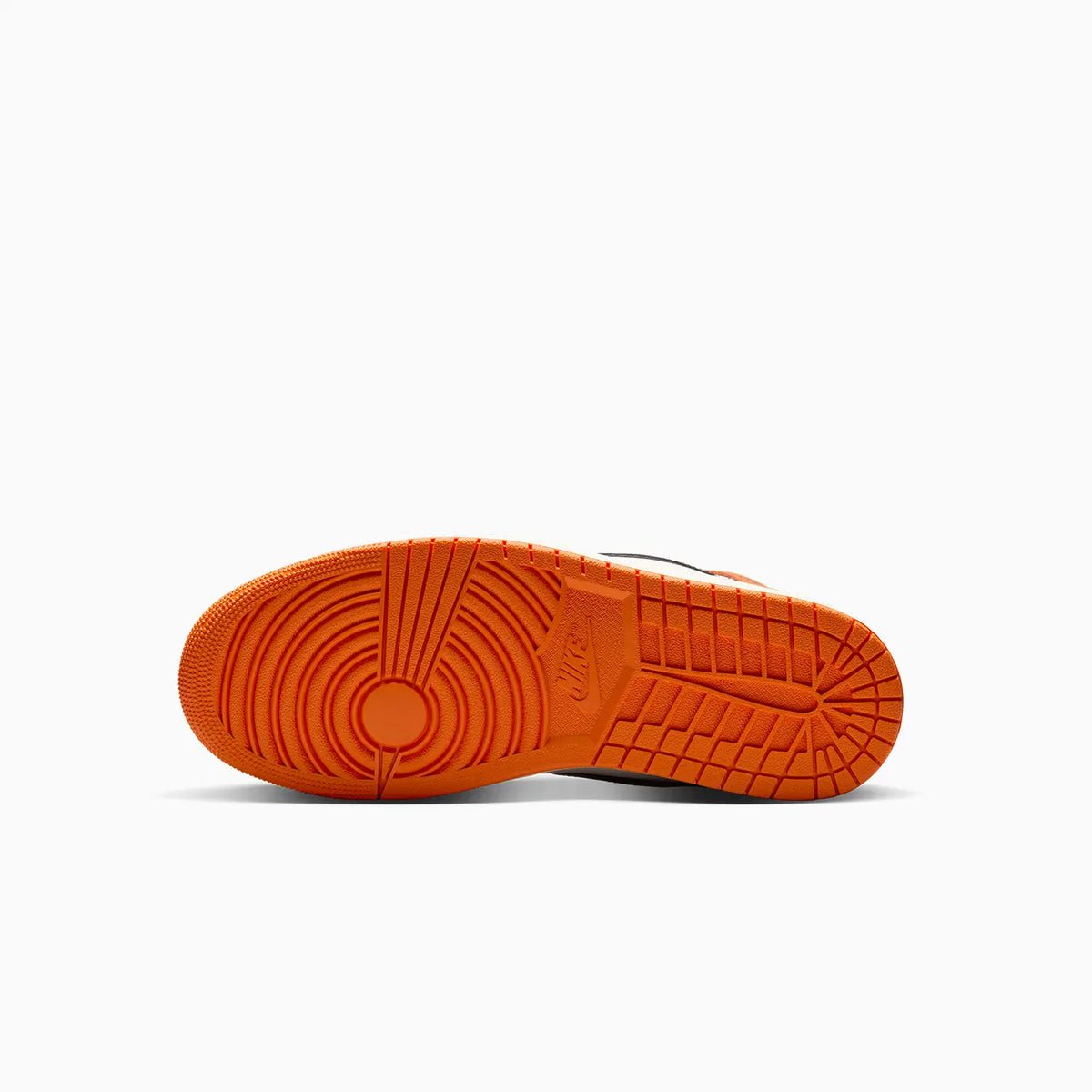 Men's Air Jordan 1 Retro High OG 'Shattered Backboard'