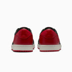 Air Jordan 1 Retro Low OG 'Banned' para hombre
