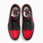 Air Jordan 1 Retro Low OG 'Banned' para hombre