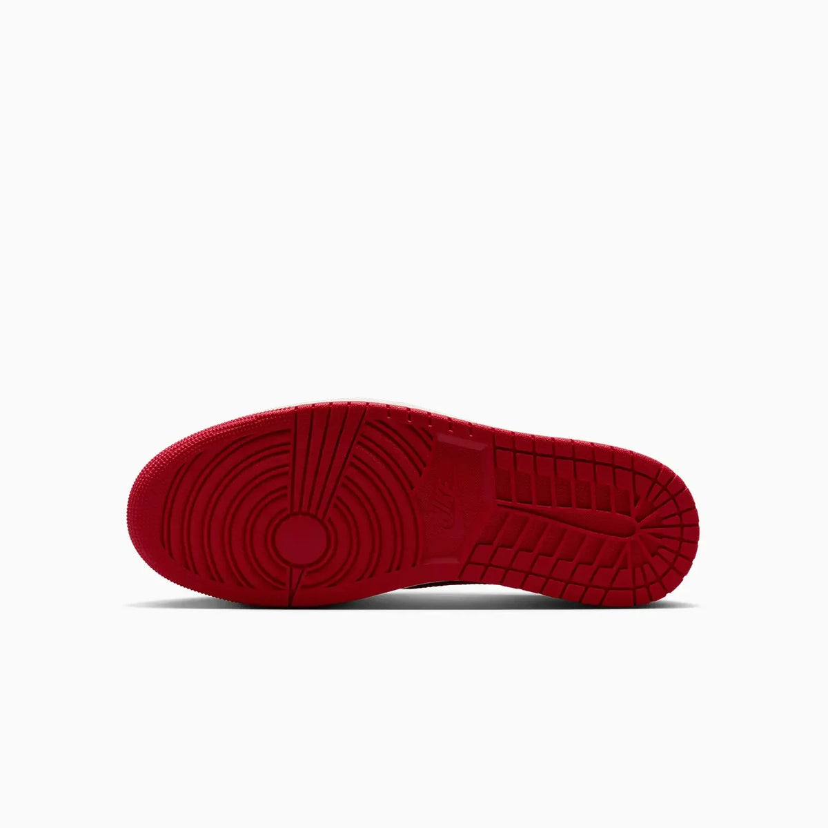 Men's Air Jordan 1 Retro Low OG 'Banned'