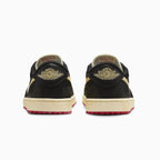 Men's Air Jordan 1 Retro Low OG x Nigel Sylvester 'Better With Time'