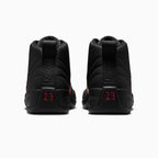 Air Jordan 12 Retro 'Bloodline' para hombre