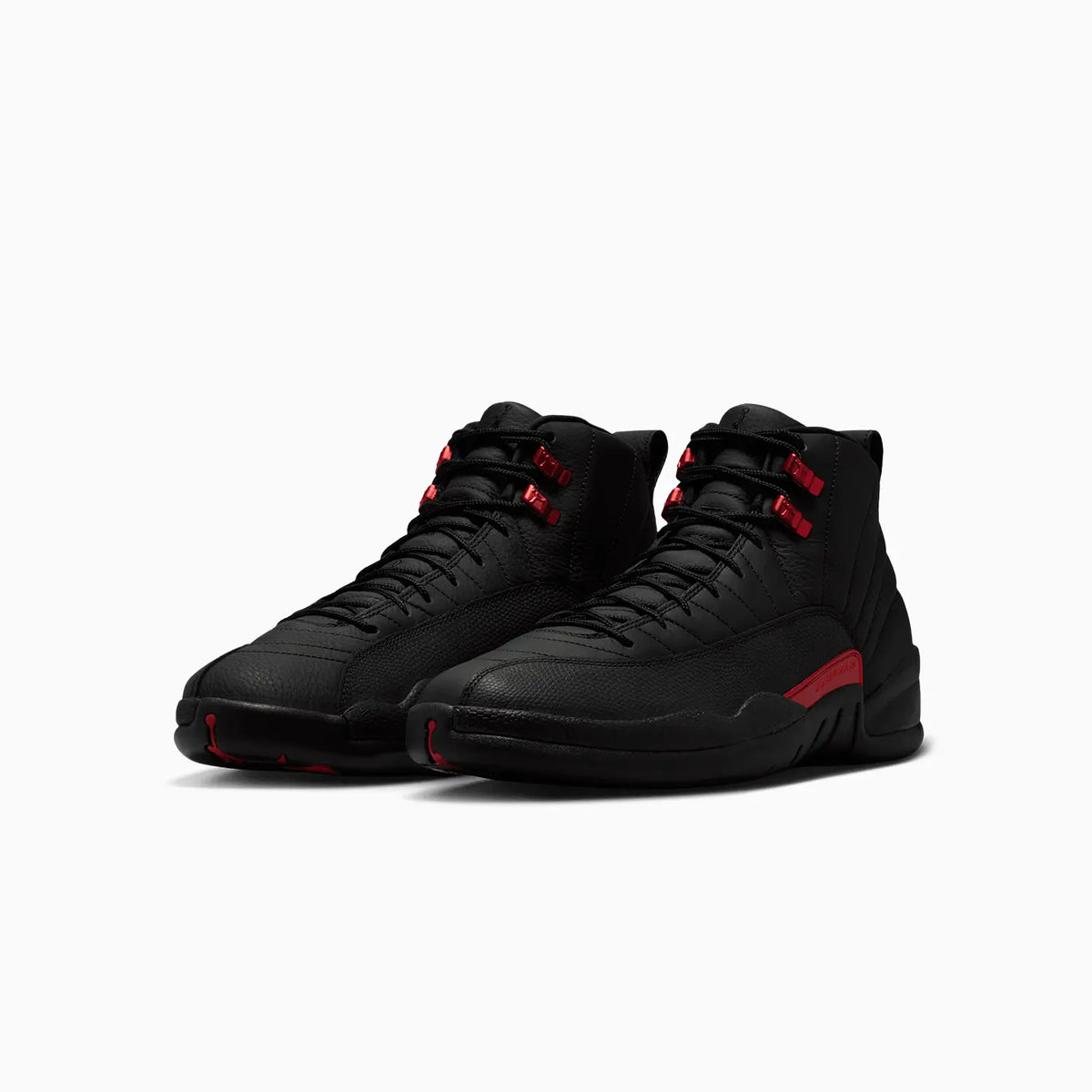 Men's Air Jordan 12 Retro 'Bloodline'