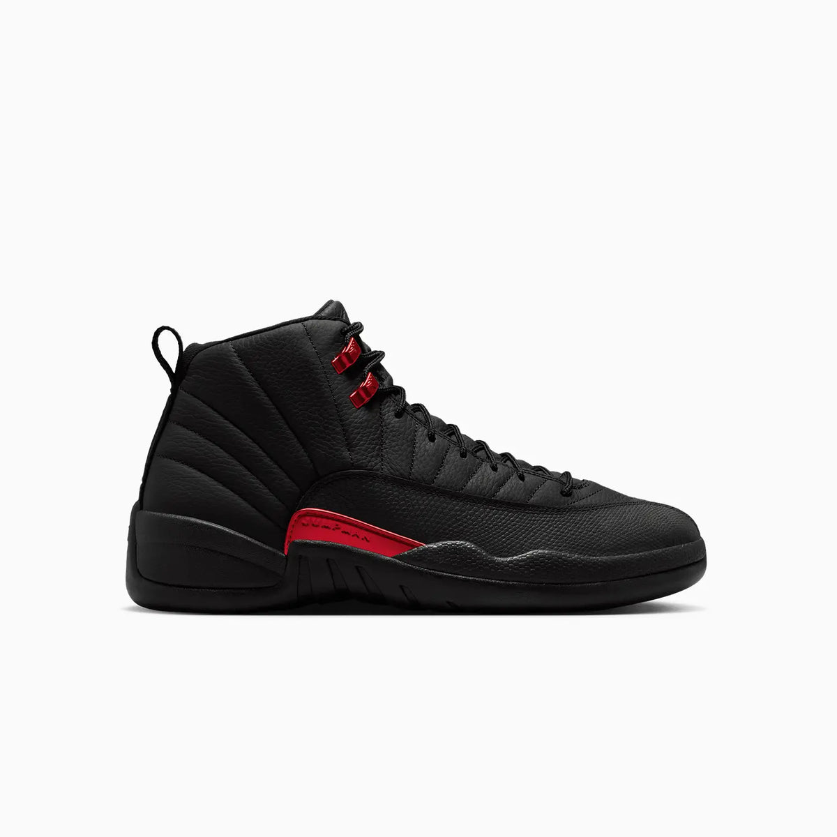 Men's Air Jordan 12 Retro 'Bloodline'