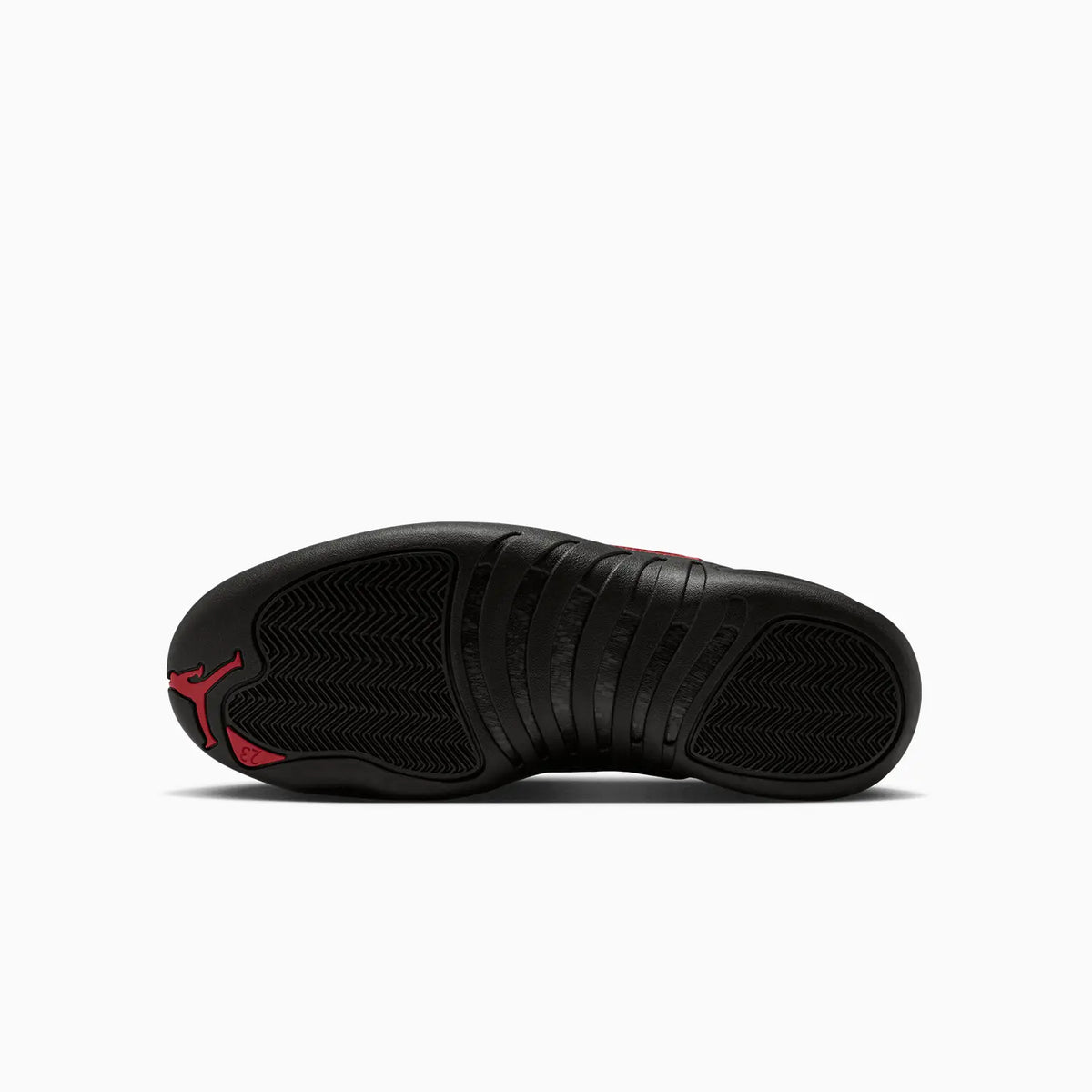 Men's Air Jordan 12 Retro 'Bloodline'