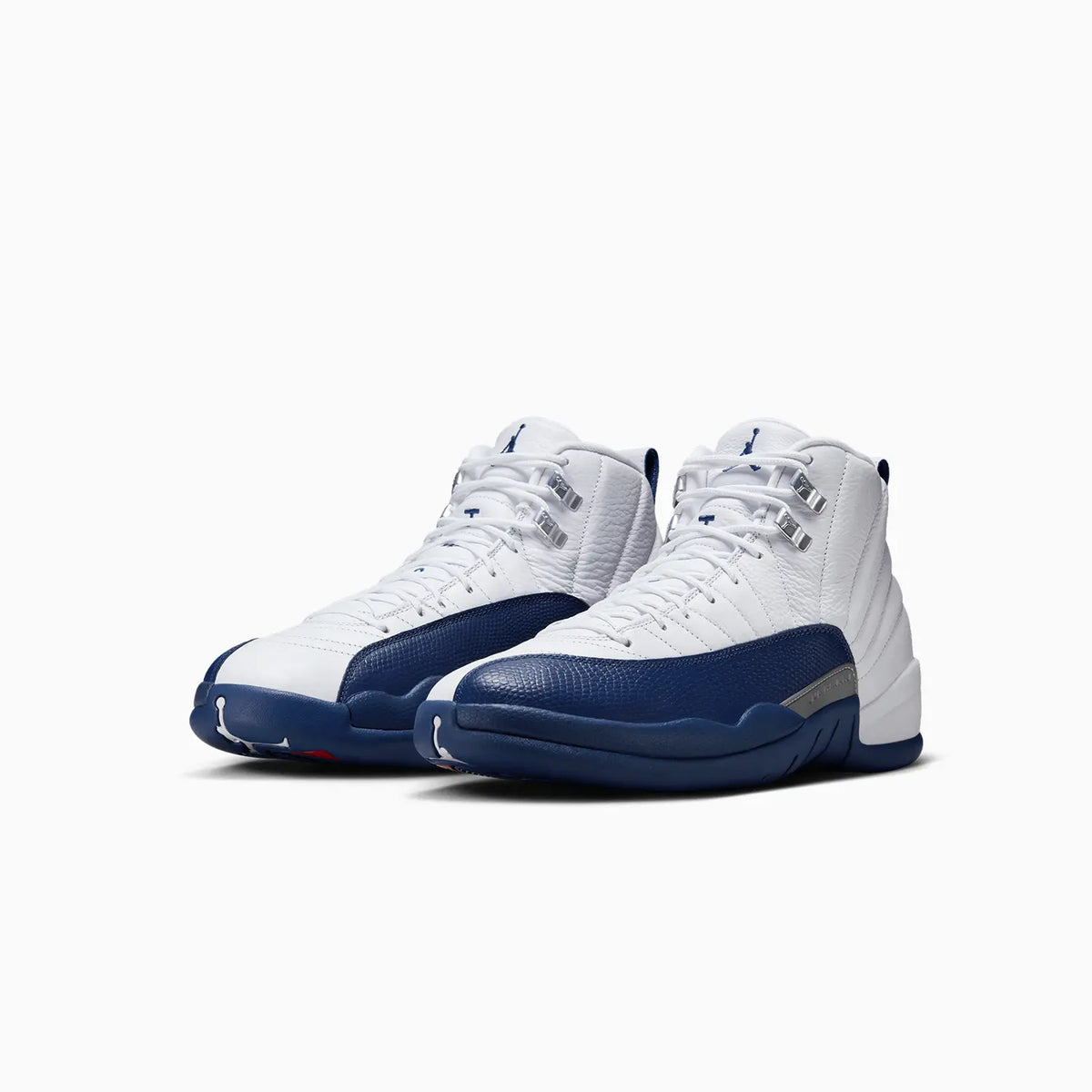 Air Jordan 12 Retro 'French Blue' para hombre