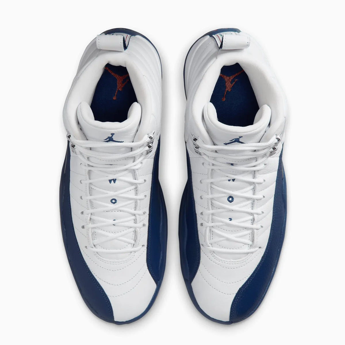 Air Jordan 12 Retro 'French Blue' para hombre