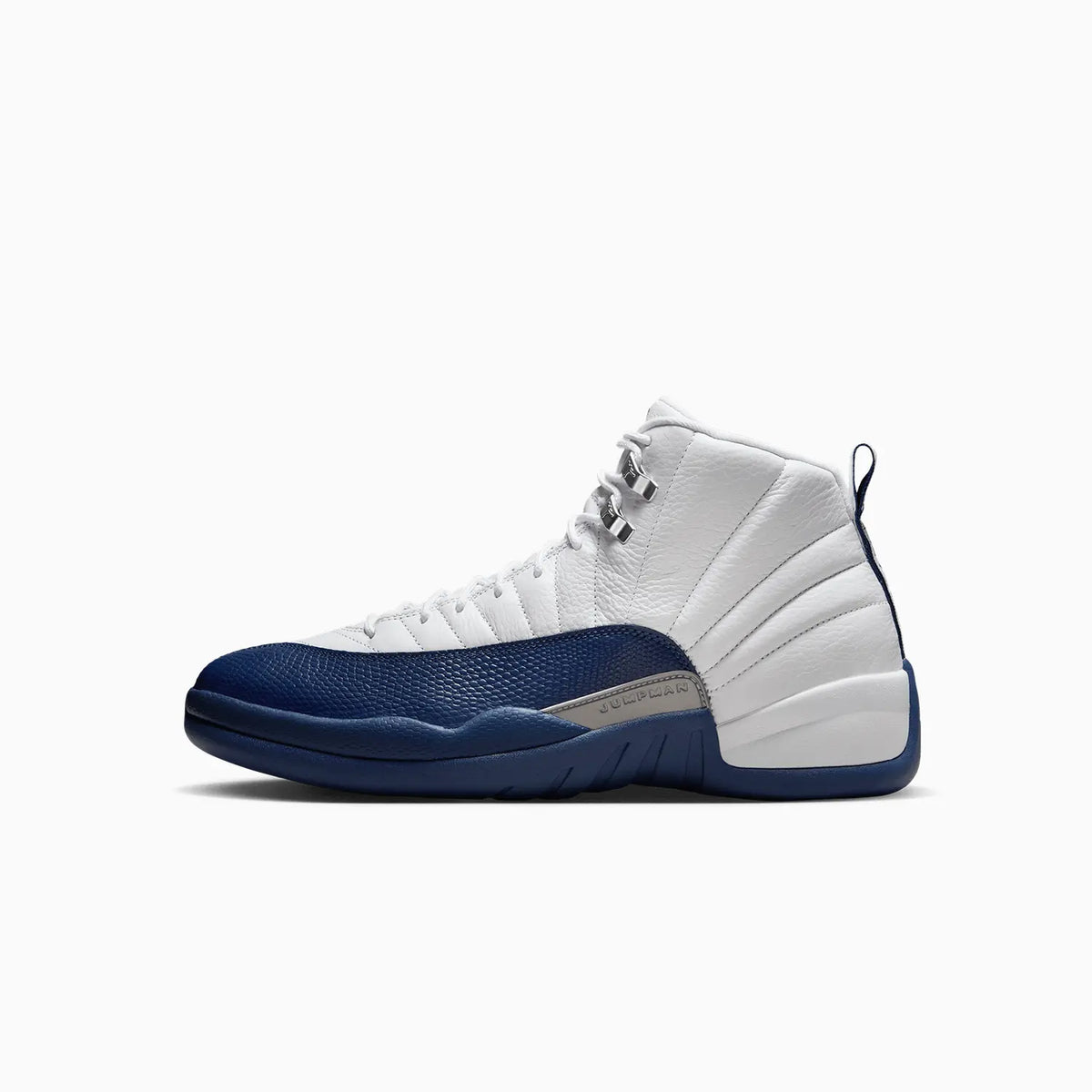 Air Jordan 12 Retro 'French Blue' para hombre