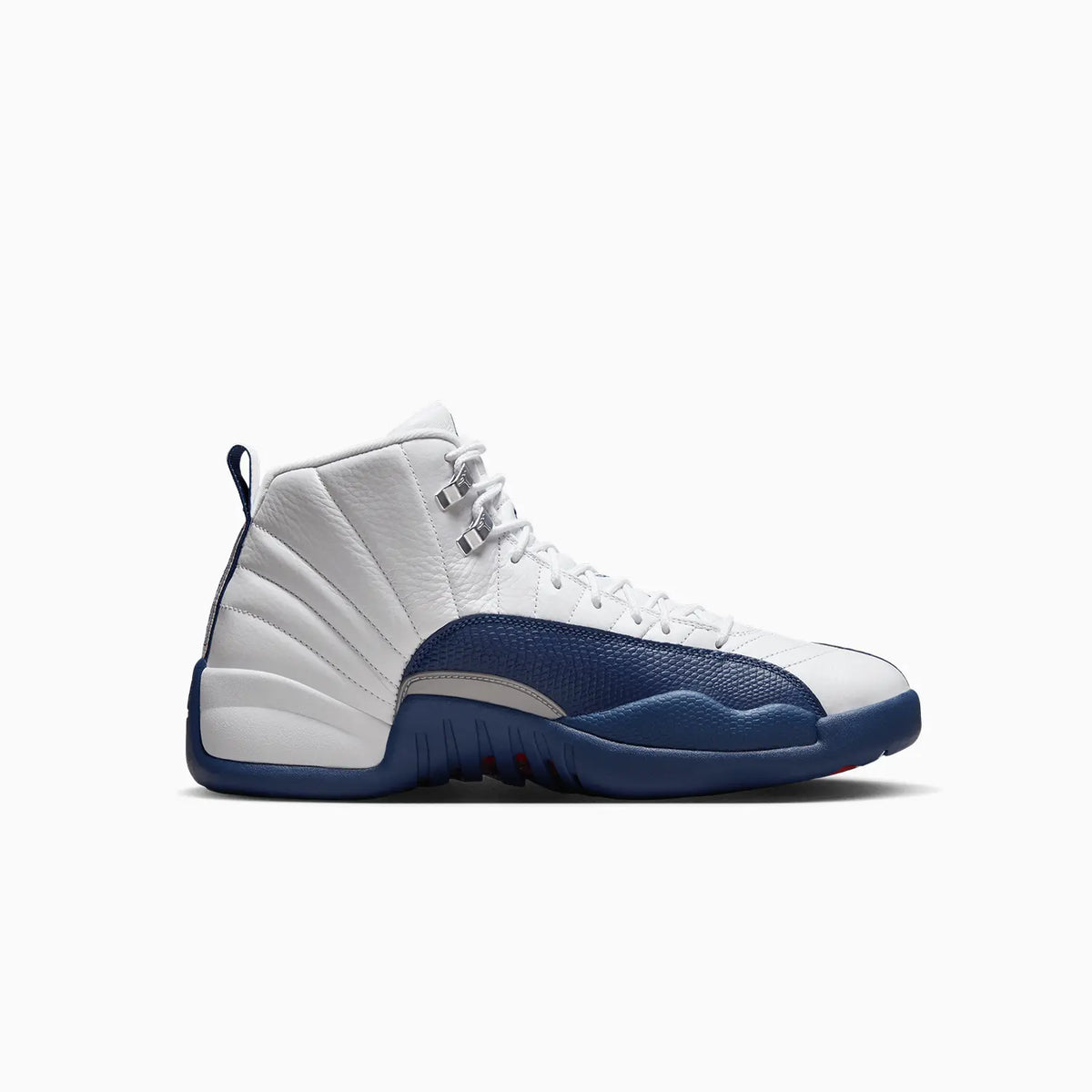 Air Jordan 12 Retro 'French Blue' para hombre