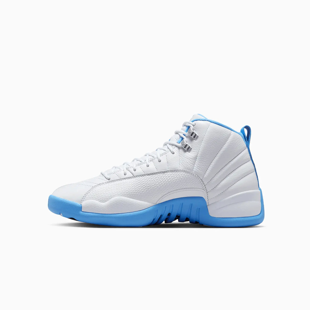 Air Jordan 12 Retro 'Melo' para hombre