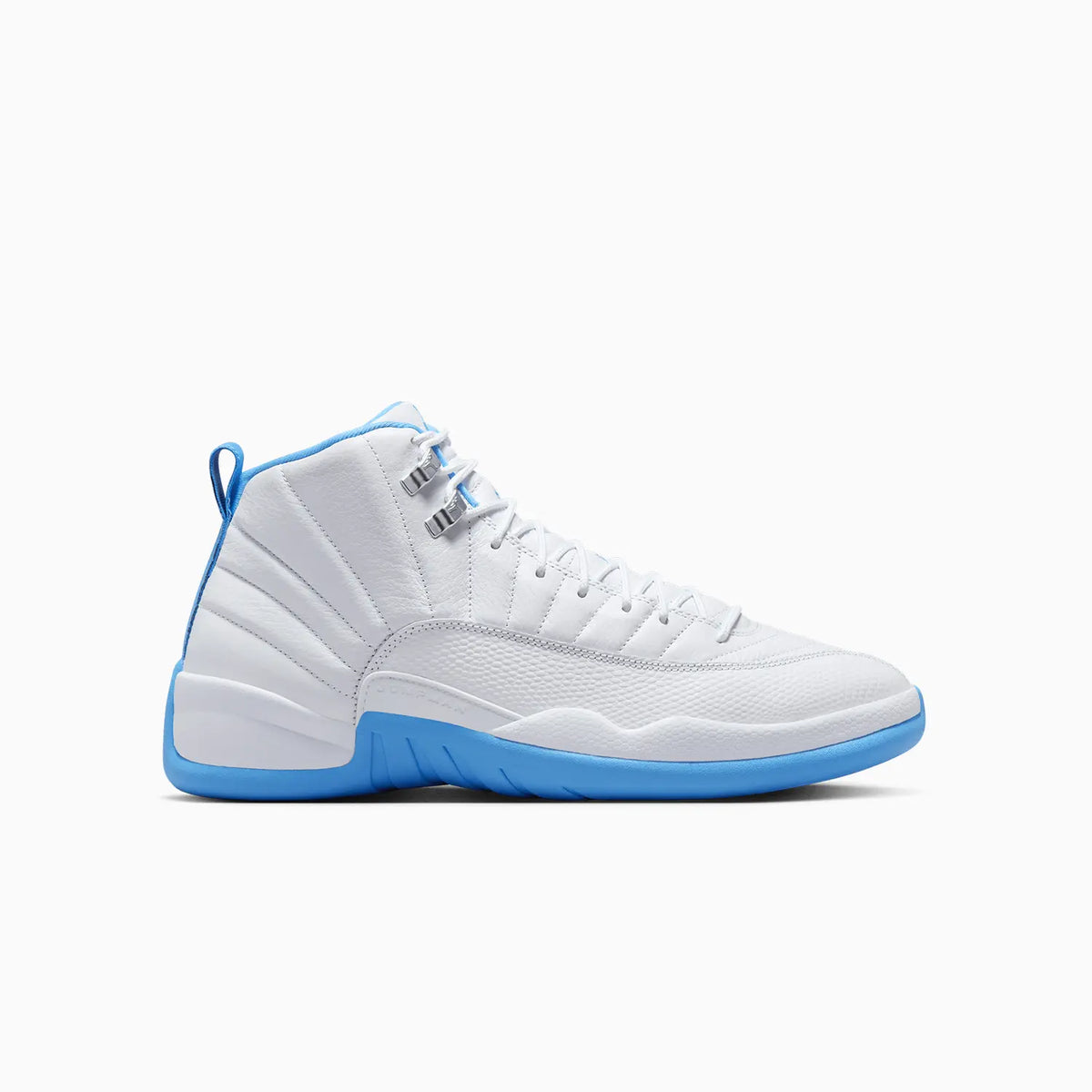 Air Jordan 12 Retro 'Melo' para hombre