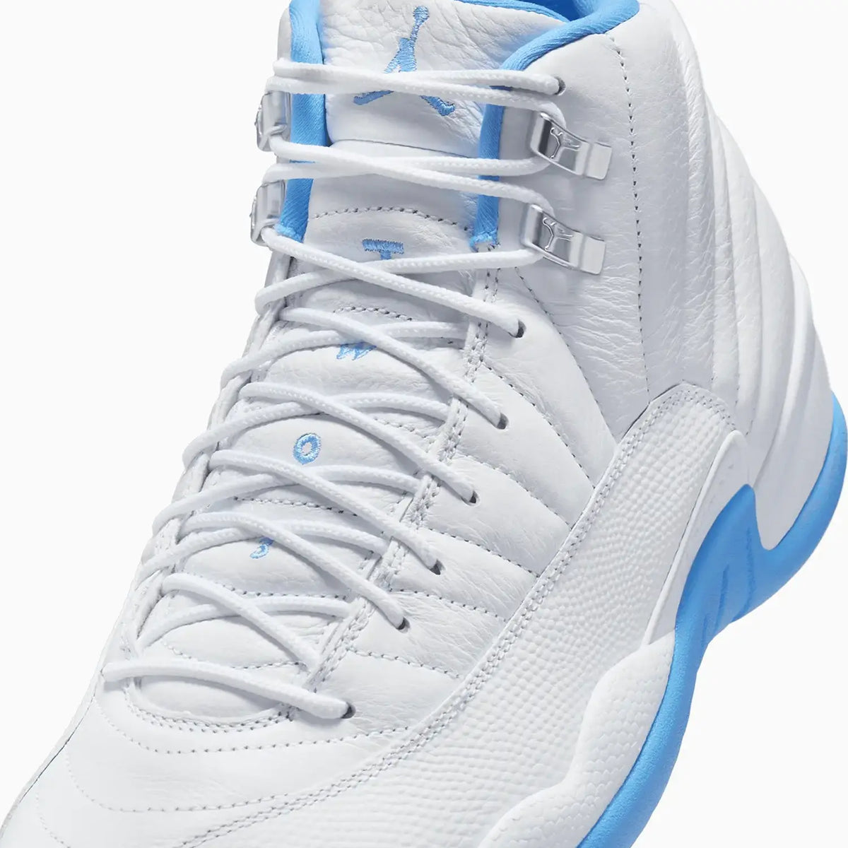 Air Jordan 12 Retro 'Melo' para hombre