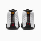 Jordan 12 Retro « Taxi » pour homme