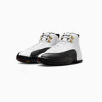 Jordan 12 Retro « Taxi » pour homme