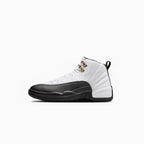 Jordan 12 Retro « Taxi » pour homme