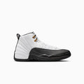 Jordan 12 Retro « Taxi » pour homme